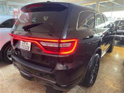 دودج دورانجو